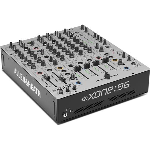 Allen & Heath Xone:96