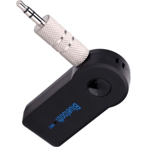 SiGN Bluetooth AUX Audio Music Receiver