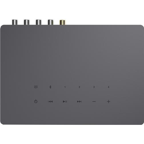 Audio Pro LINK 2
