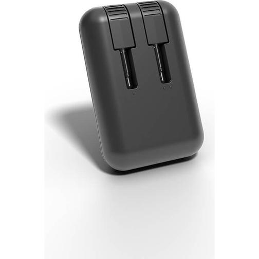 Sudio Flyg 3.5mm to Bluetooth Adapter