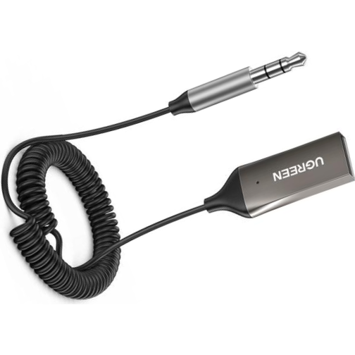 Ugreen UGR-70601