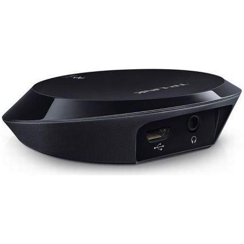 TP-Link HA100