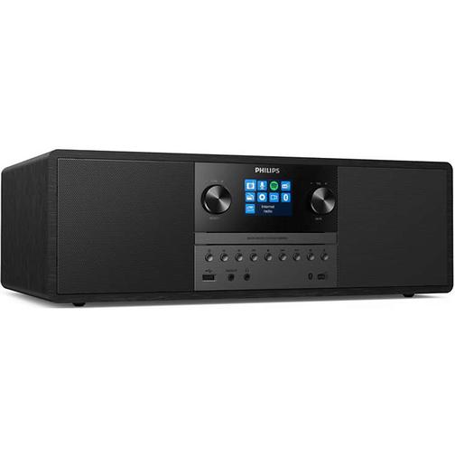 Philips TAM6805/10