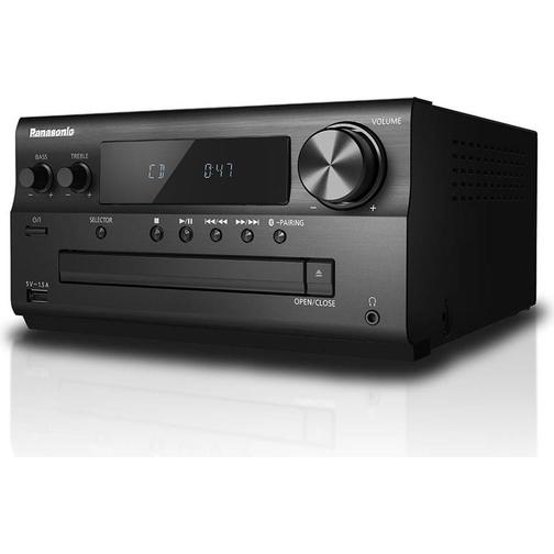 Panasonic SC-PMX90