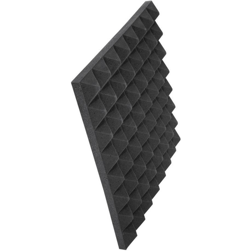 Omnitronic 8070265R Acoustic Foam