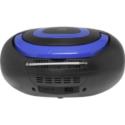 Denver TCL-212