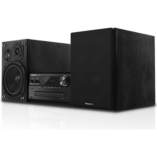 Panasonic SC-PMX92