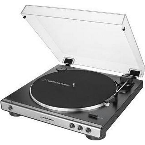 Audio-Technica AT-LP60XUSB