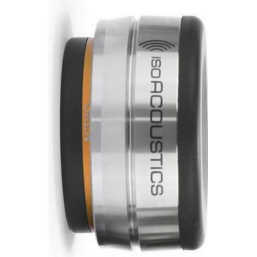 IsoAcoustics Orea Bronze