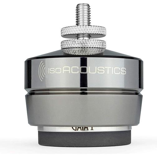 IsoAcoustics Gaia I