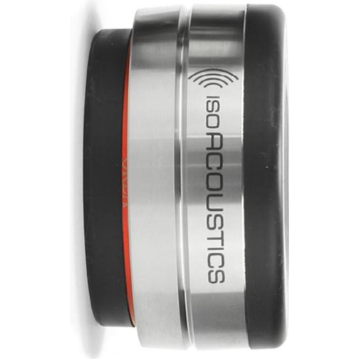 IsoAcoustics Orea Bordeaux
