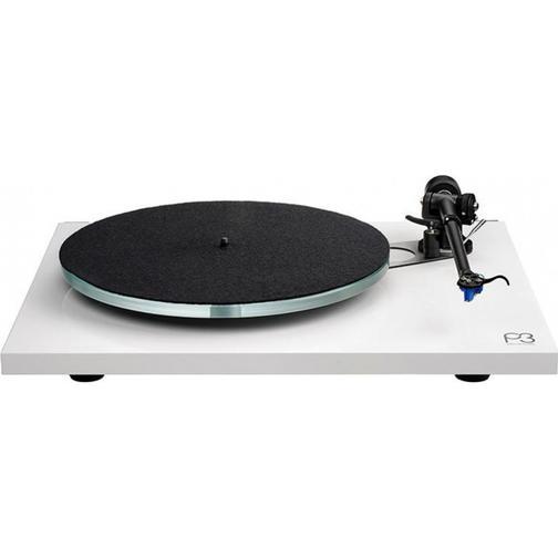 Rega Planar 3