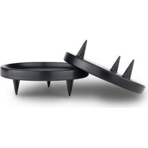 IsoAcoustics Aperta Sub