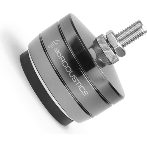 IsoAcoustics Gaia TITAN Rhea
