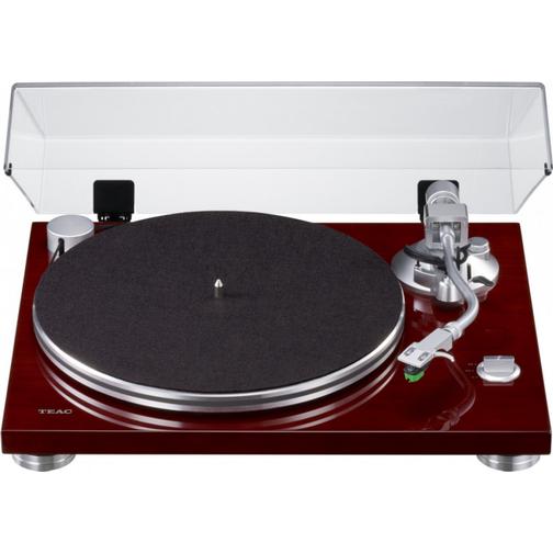 Teac TN-3B