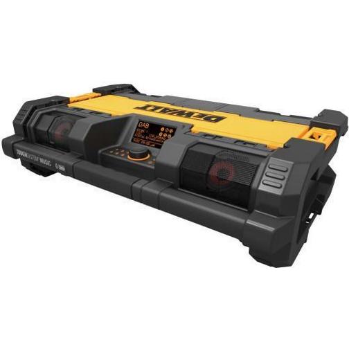 Dewalt DWST1-75659-QW