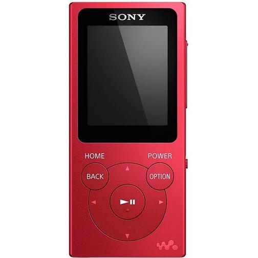 Sony NW-E394 8GB