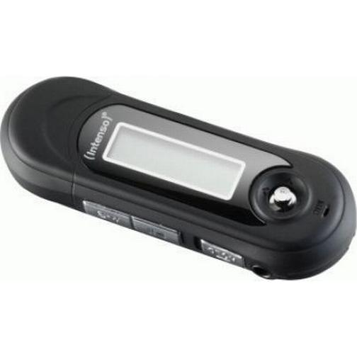 Intenso Music Walker 8GB