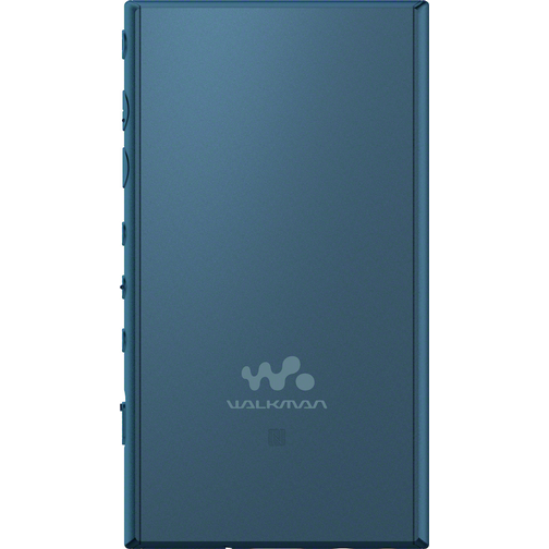 Sony Walkman NW-A105