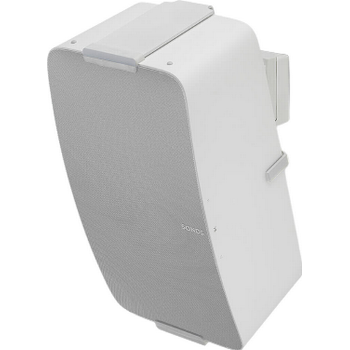 Flexson Vertical Wall Mount For Sonos Play:5