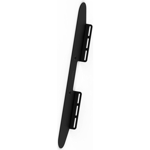Sonos Beam Wall Mount