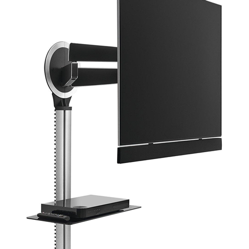 Vogels SOUND 1250