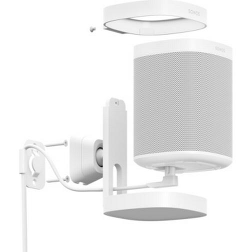 Sonos Mount One