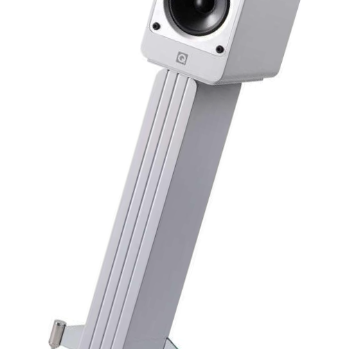 Q Acoustics Concept 20 Stands 2-pack