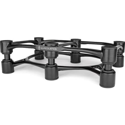 IsoAcoustics Aperta 300