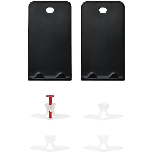 Bose Soundbar wall Bracket