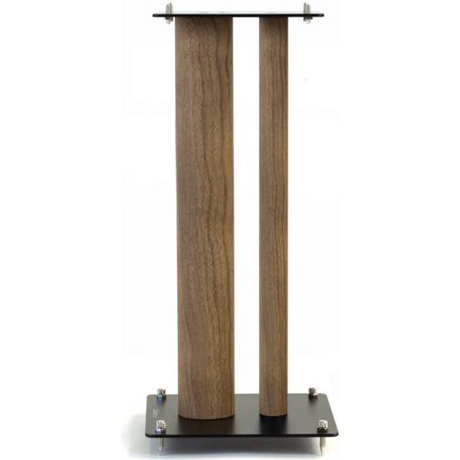NorStone Stylum 2