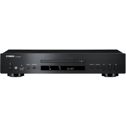 Yamaha CD-S303