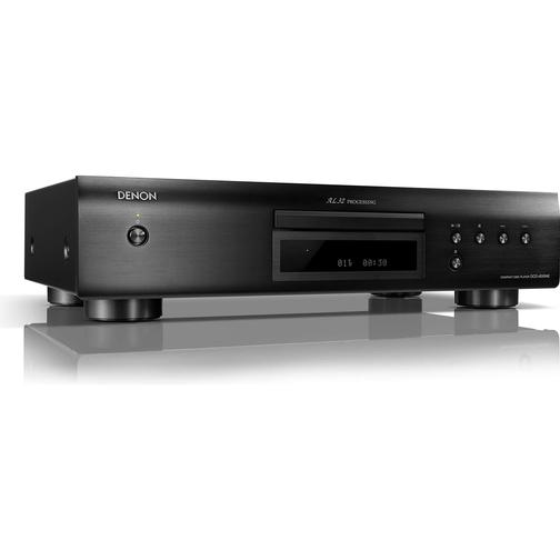 Denon DCD-600NE