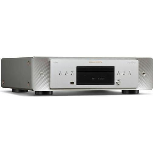 Marantz CD60