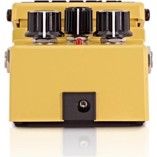 Boss SD-1