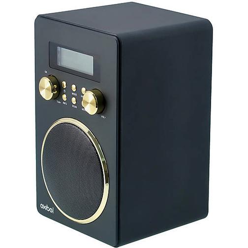 Exibel DX26