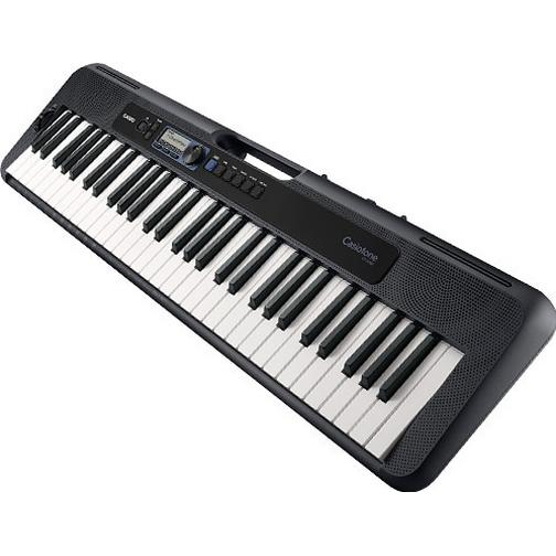 Casio CT-S300