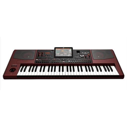 Korg Pa1000