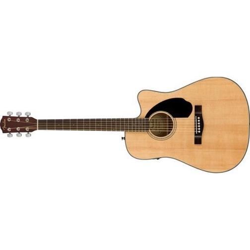 Fender CD-60S