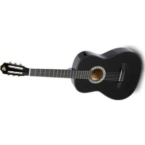 RockOn Acoustic Nylon Guitar RH