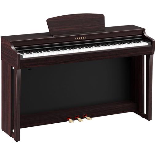 Yamaha CLP-725