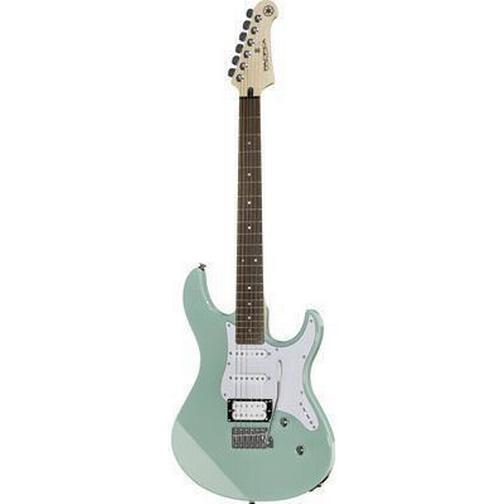 Yamaha Pacifica 112V