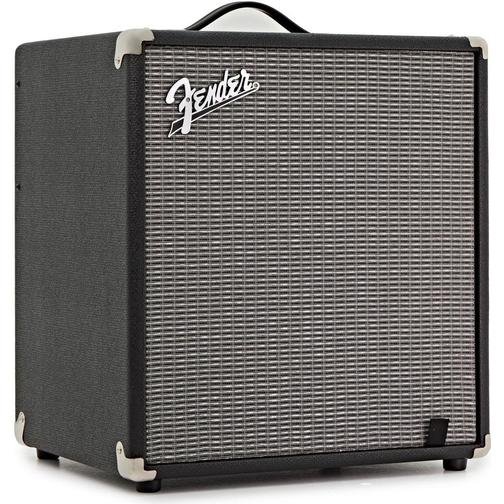 Fender Rumble 100