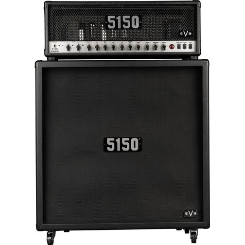 EVH 5150 Iconic