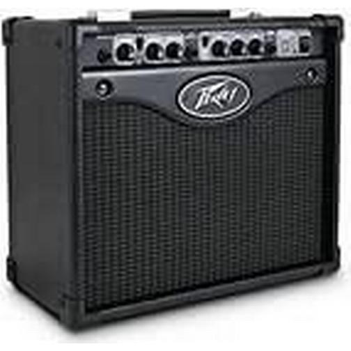 Peavey Rage 158