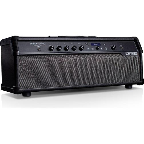 Line6 Spider V 240HC MkII