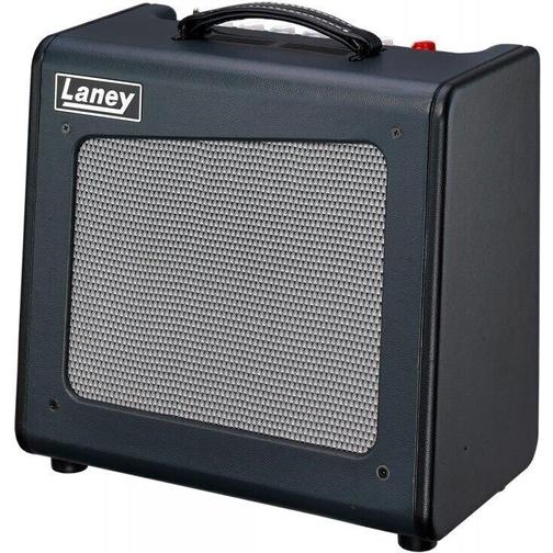 Laney CUB-SUPER12
