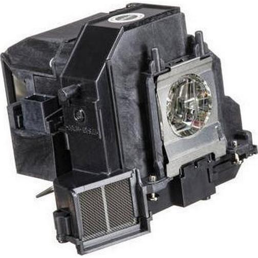 Epson Elplp92