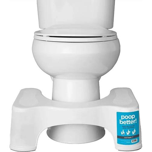 Squatty Potty Ecco (1001357611)