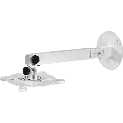 Hama Projector Mount 00084422